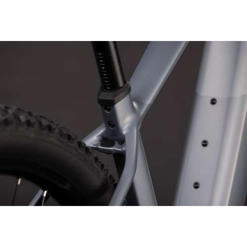 CUBE REACTION HYBRID PERFORMANCE 720...
