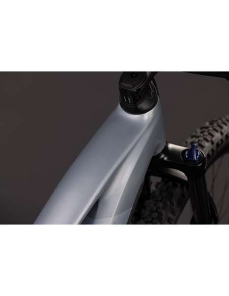 CUBE REACTION HYBRID PERFORMANCE 720 2027