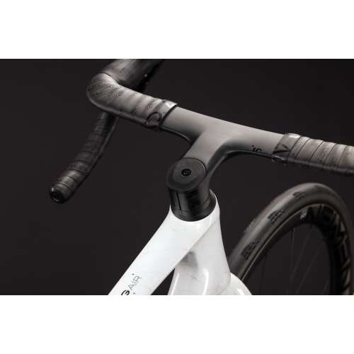 CUBE LITENING AIR C:68X PRO 2027