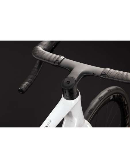 CUBE LITENING AIR C:68X PRO 2027