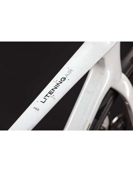 CUBE LITENING AIR C:68X PRO 2027