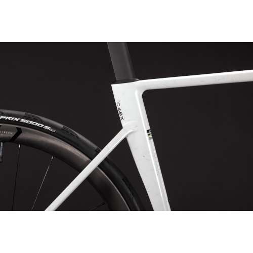 CUBE LITENING AIR C:68X PRO 2027