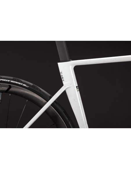 CUBE LITENING AIR C:68X PRO 2027