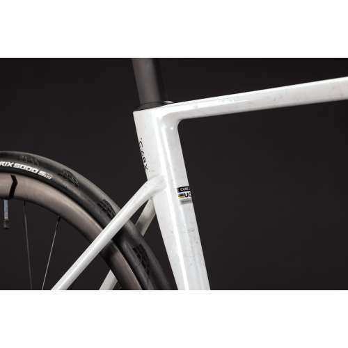 CUBE LITENING AIR C:68X PRO 2027