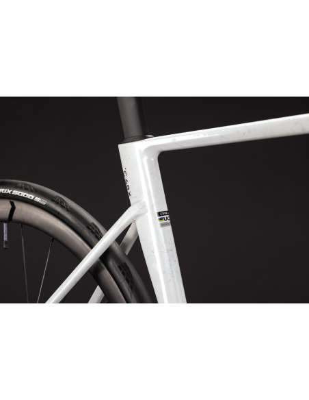 CUBE LITENING AIR C:68X PRO 2027