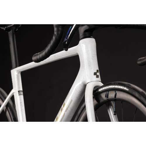 CUBE LITENING AIR C:68X PRO 2027