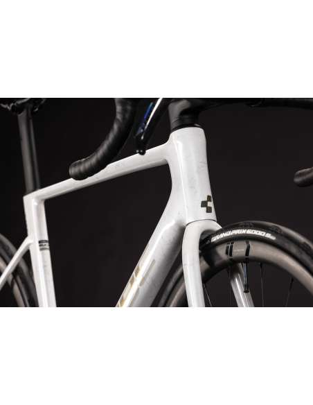 CUBE LITENING AIR C:68X PRO 2027