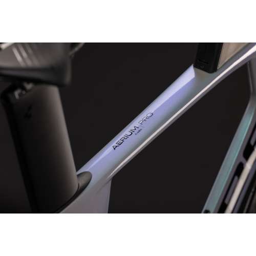 CUBE AERIUM C:68X PRO 2027
