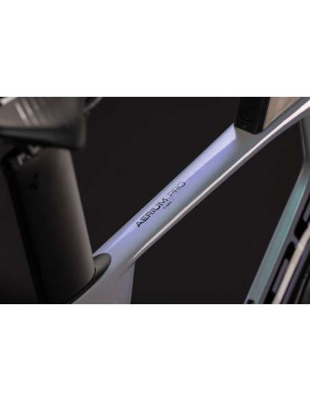 CUBE AERIUM C:68X PRO 2027