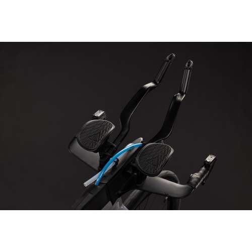 CUBE AERIUM C:68X PRO 2027