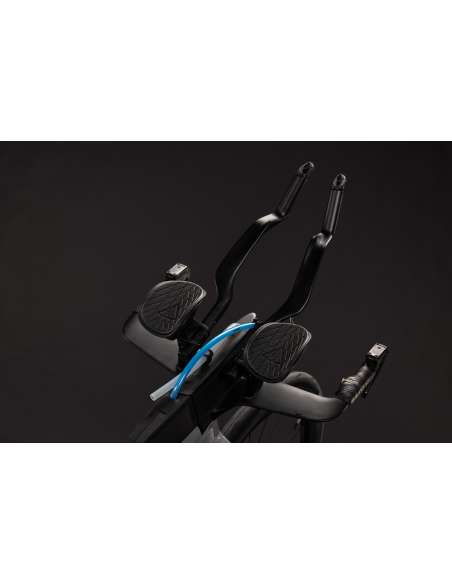 CUBE AERIUM C:68X PRO 2027