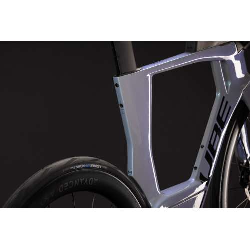 CUBE AERIUM C:68X PRO 2027