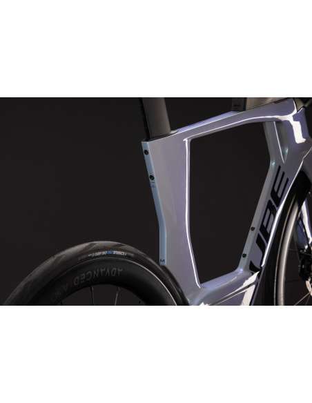 CUBE AERIUM C:68X PRO 2027