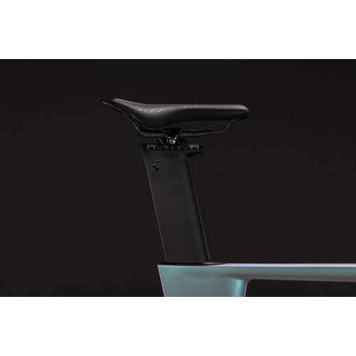 CUBE AERIUM C:68X PRO 2027