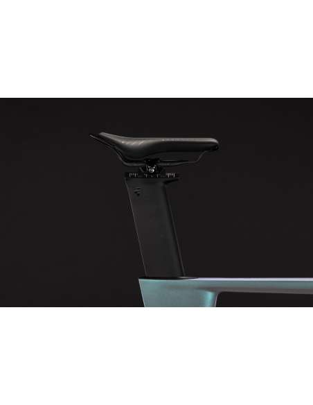 CUBE AERIUM C:68X PRO 2027