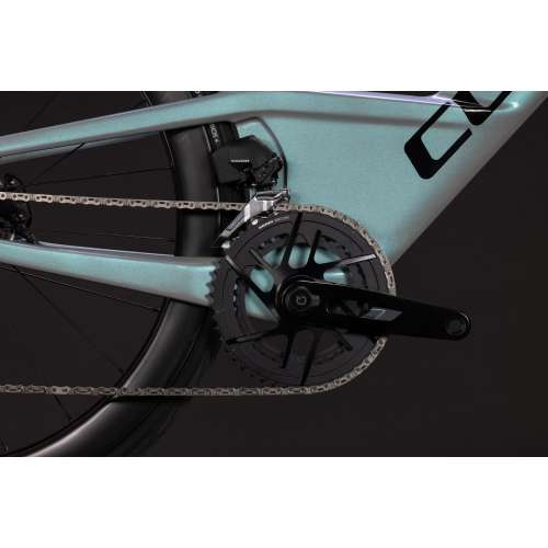 CUBE AERIUM C:68X PRO 2027