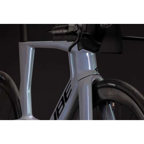 CUBE AERIUM C:68X PRO 2027