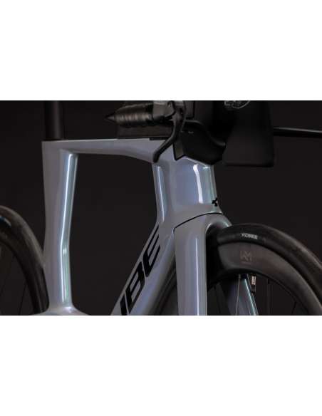 CUBE AERIUM C:68X PRO 2027