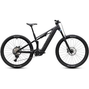 CUBE STEREO HYBRID ONE44... 2