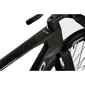 MEGAMO PULSE 00 SLR 2027 2