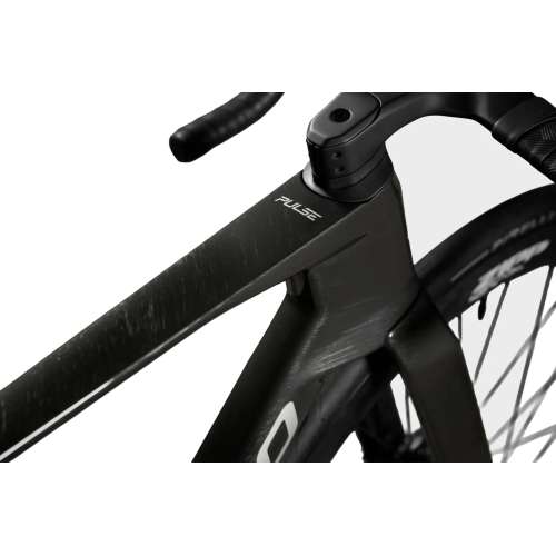 MEGAMO PULSE 00 SLR 2027