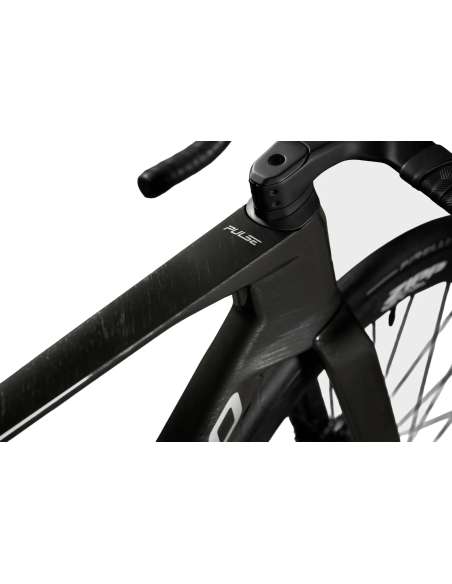 MEGAMO PULSE 00 SLR 2027