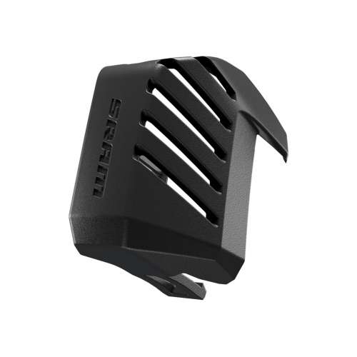 TAPA PROTECTOR BATERIA AXS SRAM
