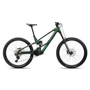 ORBEA WILD LT H20 2027 2