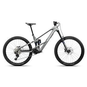 orbea-wild-lt-h20-2027-orange.jpg 2