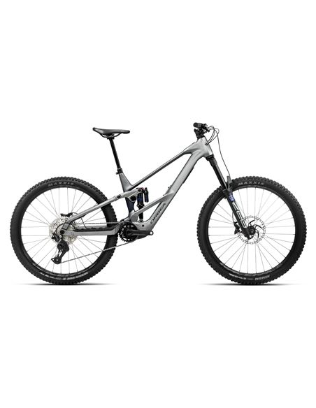 ORBEA WILD LT H20 2027