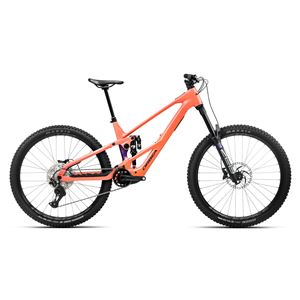 orbea-wild-lt-h20-2027-orange.jpg
