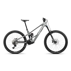 orbra-wild-lt-h10-2027-grey.jpg