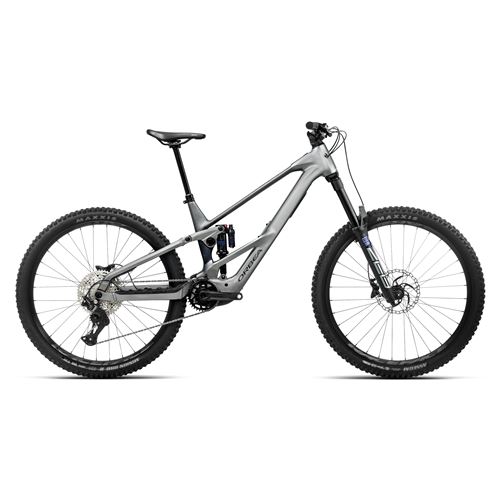 ORBEA WILD LT H20 MULLET 2027