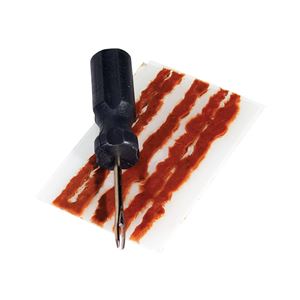 KIT MECHAS REPARATION TUBELESS