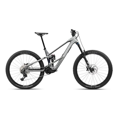 ORBEA WILD LT H10 MULLET 2027