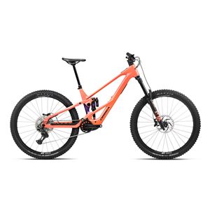 orbra-wild-lt-h10-2027-orange.jpg