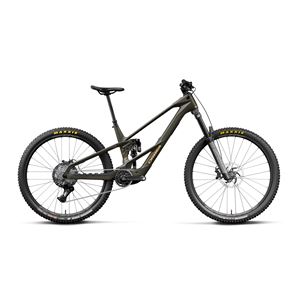 orbea-wild-lt-m20-2027-plum.jpg 2
