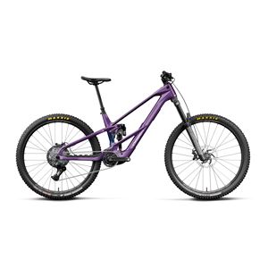 orbea-wild-lt-m20-2027-plum.jpg