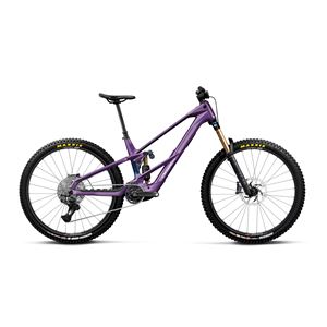 orbea-wild-lt-m10-2027-plum.jpg