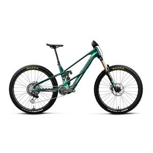 ORBEA WILD LT M-LTD RS 2027 2