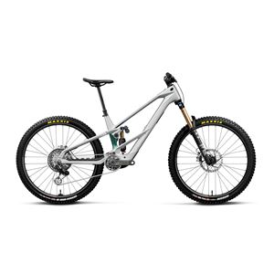 orbea-wild-lt-m-ltd-rs-2027-plum.jpg 2