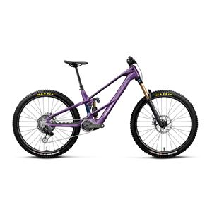 orbea-wild-lt-m-ltd-rs-2027-plum.jpg