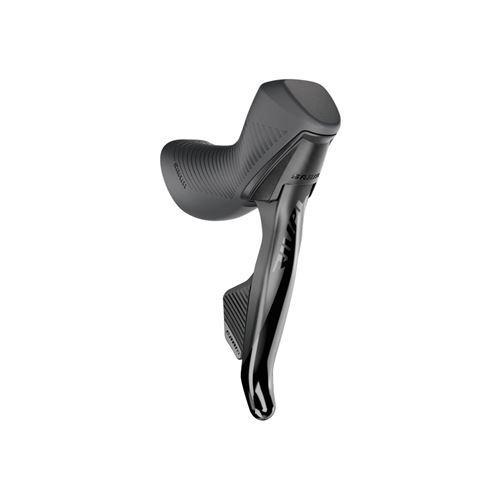 SRAM RIVAL DOBLEMANDO HIDRAULICO FLAT MOUNT