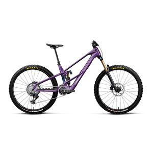 orbea-wild-lt-m-team-rs-2027-plum.jpg