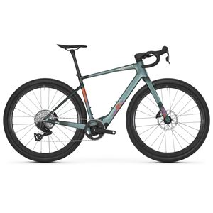 MEGAMO ALONG 03 2027 2