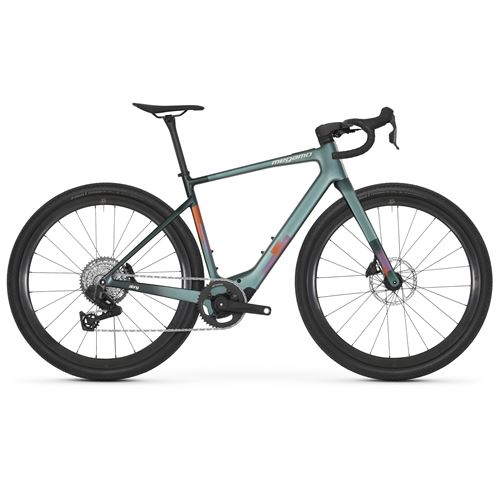 MEGAMO ALONG 03 2027