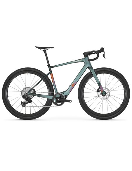 MEGAMO ALONG 03 2027