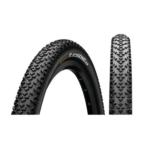 CUBIERT CONTINENTAL RACE-ROYAUME 2
