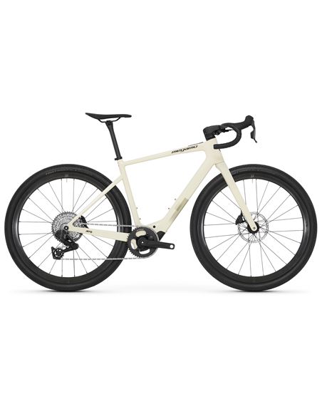 MEGAMO ALONG 03 2027