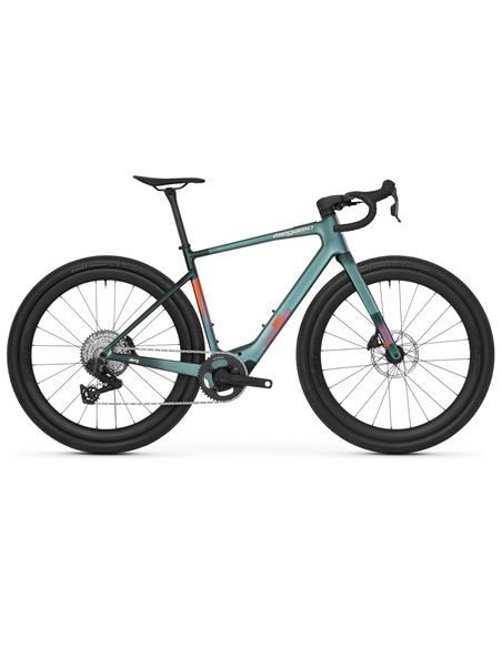MEGAMO ALONG 03 CW 2027